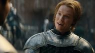 Freddie Fox as Ser Gwayne Hightower in House of the Dragon season 2 episode 3 (via HBO Max)